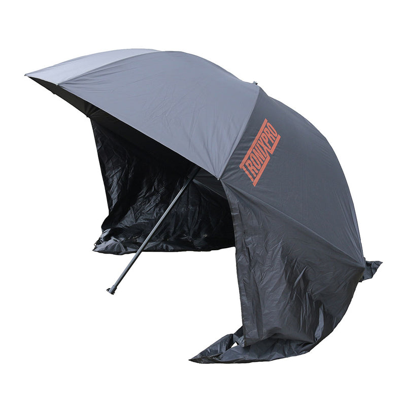Tronixpro Beach Brolley Shelter 50 inch