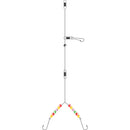 Tronixpro Xenon Shock Leader