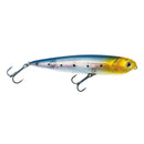 Axia Climax 113mm 16.2g Sardine