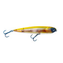 Axia Climax 113mm 16.2g Baitfish