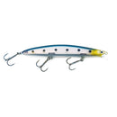 Axia Search 125mm 20g Sardine