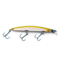 Axia Search 125mm 20g Baitfish
