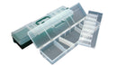 Tronixpro Tackle Box 302 53 x 18 x 9 cm