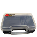 Tronixpro Tackle Box 27.5 x 22 x 8 cm