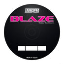 Tronixpro Blaze Multiplier Purple Sea Line