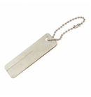 Tronixpro Diamond Hook Sharpener 64x19mm