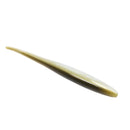 HTO Labrax Snax 6.5? 22g Ayu