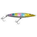 Axia Assure 110mm 15.5g Clear Candy White