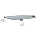 Axia Vulcan 120mm 20g White Shadow