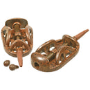 Korum Fishing Dura Method Feeder