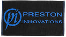 Preston Innovations Towel DISCONTINUED