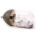 Preston Innovations Clik Cap Feeders