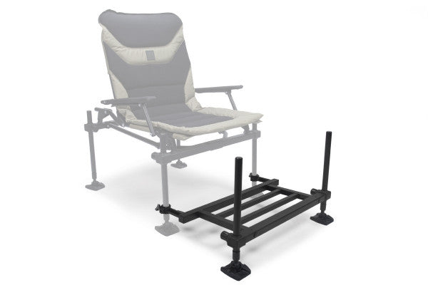 Korum X25 Chair Foot Platform