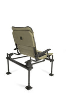 Korum X25 Accessory Chair