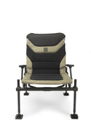 Korum X25 Accessory Chair