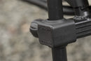 Korum X25 Accessory Chair