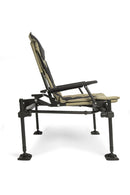 Korum X25 Accessory Chair