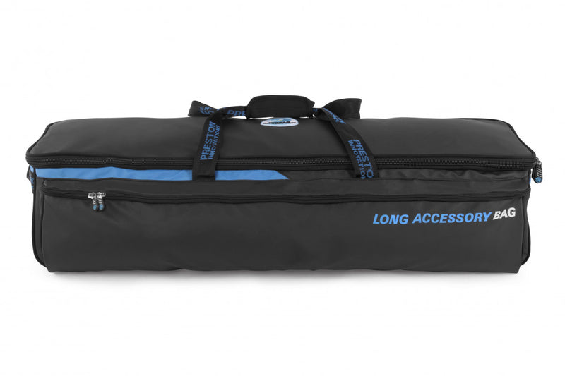 Preston Innovations World Champion Long Accessory Bag