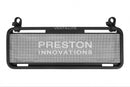Preston Innovations OffBox 36 Venta Lite Slimline Tray DISCONTINUED