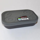 Preston Innovations Pellet Tub 0.5pt / 0.3lt