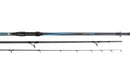 Preston Innovations Feeder Feeda 12.5ft Rod