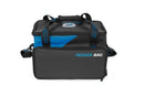 Preston Innovations World Champion Feeder Bag DISCONTINUED