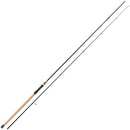 Korum Snapper Cult Deadbait Rod 12ft 3.25lb