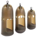 Preston Innovations Absolute Window Solid Feeder