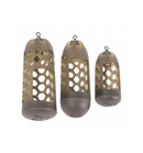 Preston Innovations Absolute Window Cage Feeder