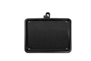 Preston Innovations Offbox 36 Side Tray - Large
