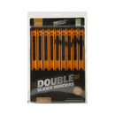 Preston Innovations Double Slider Winders In A Tray