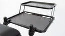 Preston Innovations Double Decker Side Tray