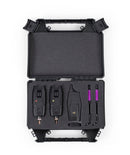 Korum KBI-R 2 Alarm Presentation Set