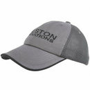 Preston Innovations Grey Mesh Cap DISCONTINUED