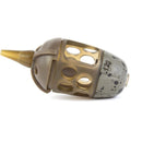 Preston Innovations ICM In-Line Maggot Feeder