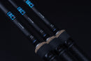 Korum X-Calibre Limited Edition Specimen Rod