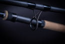 Korum X-Calibre Limited Edition Specimen Rod