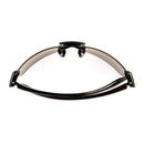 Avid SeeThru Beam Polarised Sunglasses