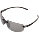 Avid SeeThru Beam Polarised Sunglasses
