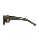 Avid SeeThru Jager Polarised Sunglasses