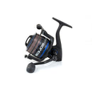 Matrix Aquos Ultra Reel