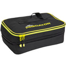 FOX Predator Deadbait Bag