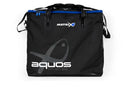 Matrix Aquos PVC 2 Net Bag