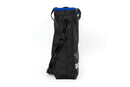 Matrix Aquos PVC 2 Net Bag