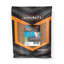 Sonubaits Fin Perfect Feed Pellets 650g