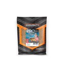 Sonubaits Pro Expander Pellets 500g