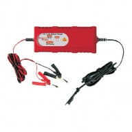 STERLING POWER 1 amp 12V Battery charger