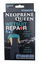STORMSURE NEOPRENE REPAIR KIT