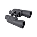 Waveline Binocular Auto Focus 7x 50mm