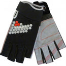 MAINDECK Short Finger Gloves